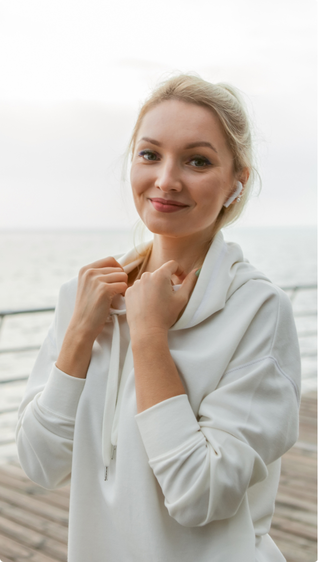 VAGINAL REJUVENATION AND URINARY INCONTINENCE
