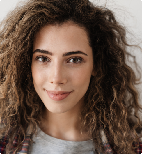 SKIN REJUVENATION AND BODY CONTOURING
