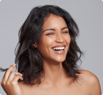 SKIN REJUVENATION AND BODY CONTOURING