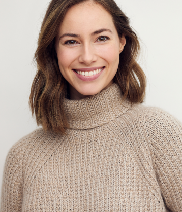 VAGINAL REJUVENATION AND URINARY INCONTINENCE