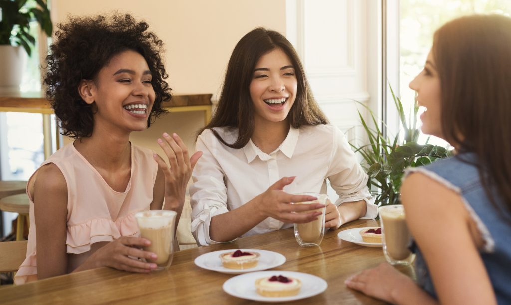 VAGINAL REJUVENATION AND URINARY INCONTINENCE