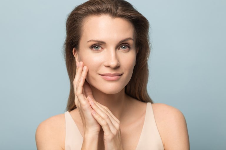 AESTHETIC SERVICES