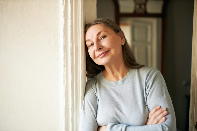 VAGINAL REJUVENATION AND URINARY INCONTINENCE