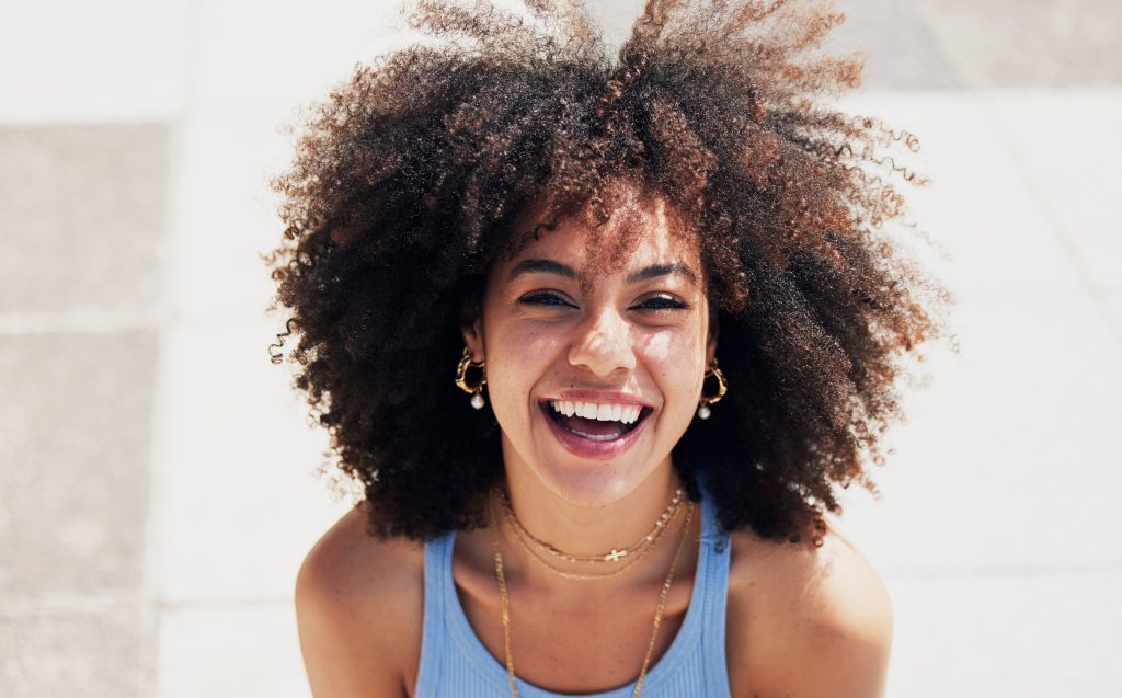 VAGINAL REJUVENATION AND URINARY INCONTINENCE