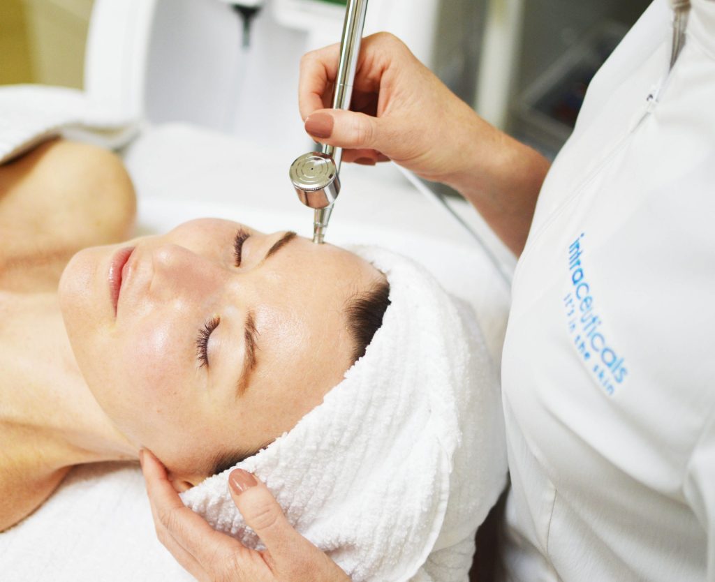 Intraceuticals Image FQA