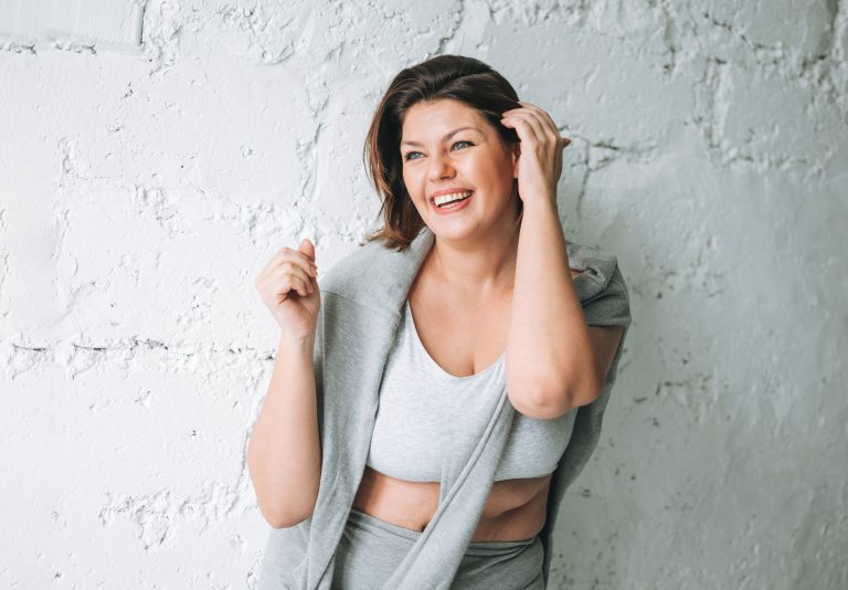 MEDICAL WEIGHT LOSS