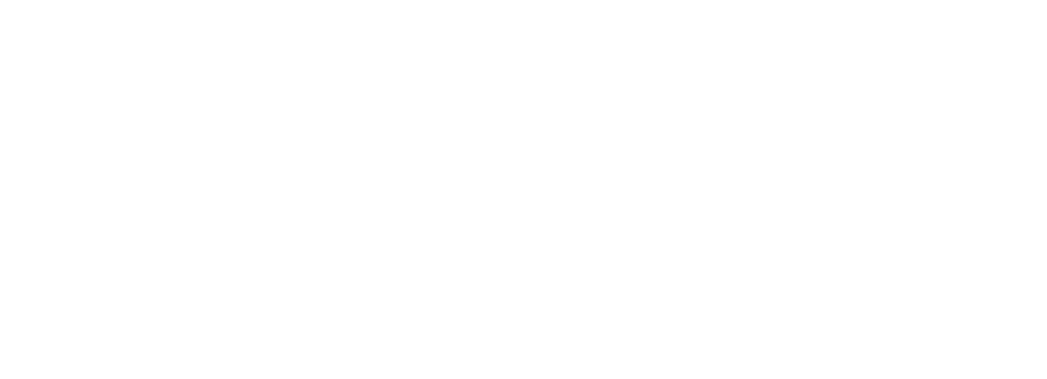Transformation The Med Spa in Colorado Springs | Vaginal Rejuvenation, Body Contouring and More