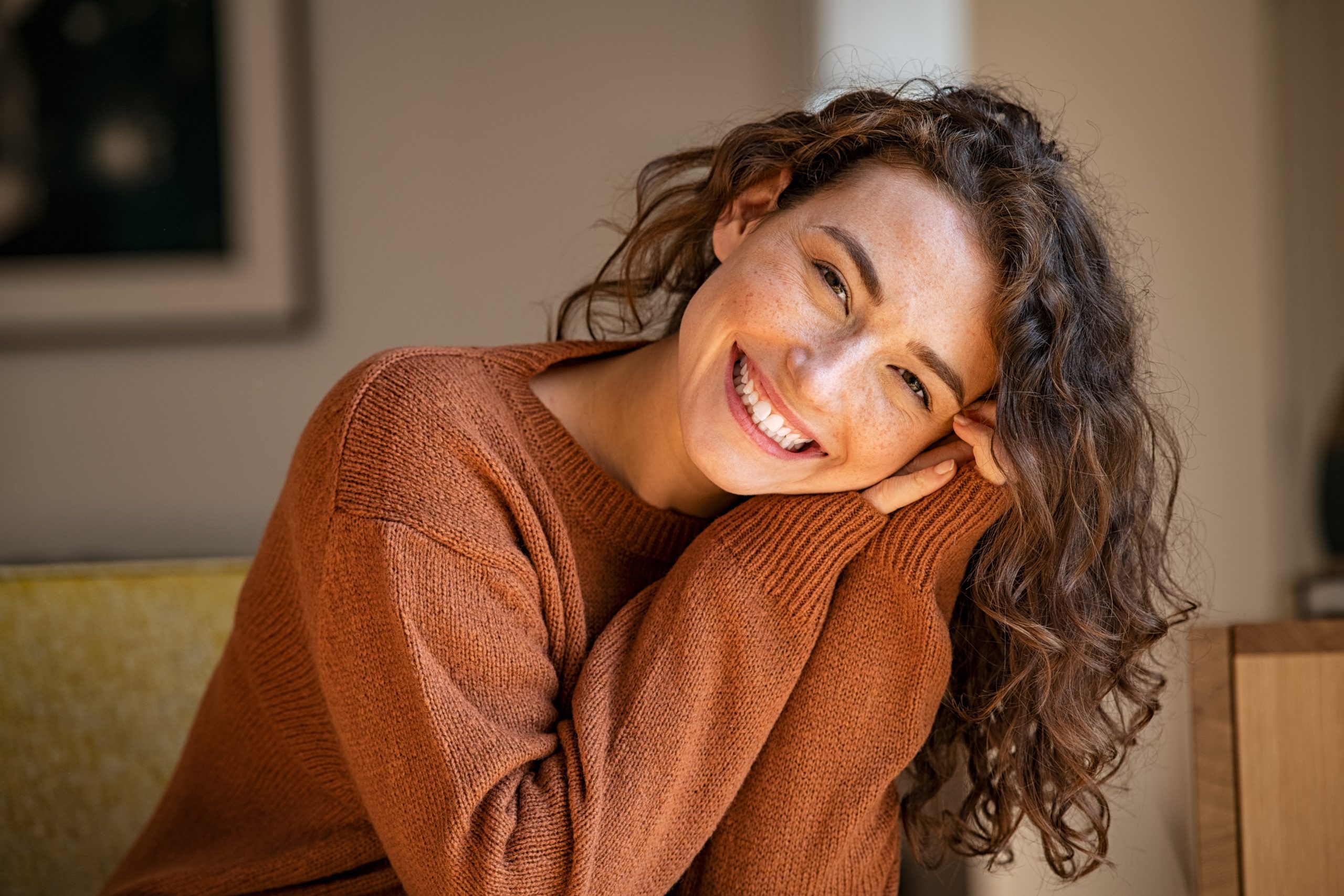 hormone testing and therapy colorado springs