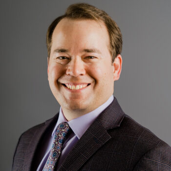 Roberto-Belli skin care expoert laser resurfacing colorado springs med spa